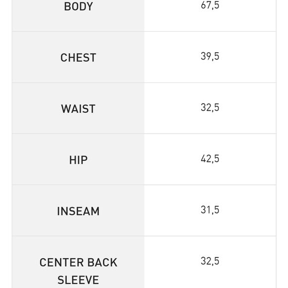 Helly Hensen Aden Long Insulated Hooded Rain Jacket Womens Large L Black - Picture 13 of 13